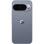 Google Pixel 10 Pro 16/128GB Moonstone (eSIM+eSIM) (GA10303-US)