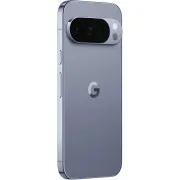 Google Pixel 10 Pro 16/128GB Moonstone (eSIM+eSIM) (GA10303-US)