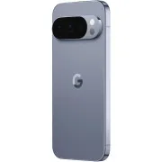 Google Pixel 10 Pro 16/128GB Moonstone (eSIM+eSIM) (GA10303-US)