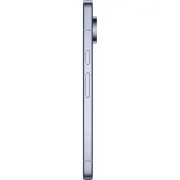 Google Pixel 10 Pro 16/128GB Moonstone (eSIM+eSIM) (GA10303-US)