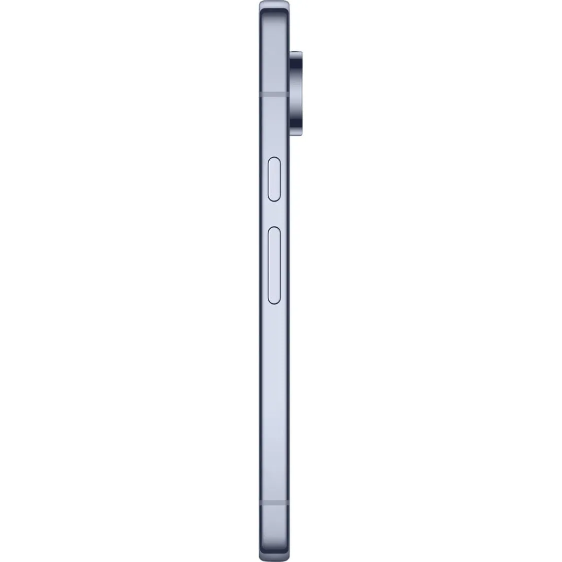 Google Pixel 10 Pro 16/128GB Moonstone (eSIM+eSIM) (GA10303-US) Дисплей: 6.3 / OLED (2856x1280 точок)