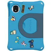 Ulefone Tab A9 Pro Kids 4/128GB LTE Blue
