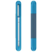 Ulefone Tab A9 Pro Kids 4/128GB LTE Blue