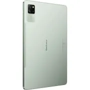 Blackview Tab 60 Pro SET 8/128GB LTE Algae Green