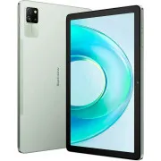 Blackview Tab 60 Pro SET 8/128GB LTE Algae Green