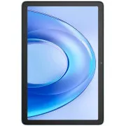 Blackview Tab 60 Pro SET 8/128GB LTE Sunny Sky Blue