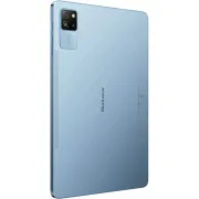 Blackview Tab 60 Pro SET 8/128GB LTE Sunny Sky Blue