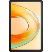 Blackview Tab 60 Pro SET 8/128GB LTE Volcano Gray