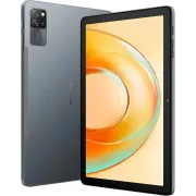 Blackview Tab 60 Pro SET 8/128GB LTE Volcano Gray