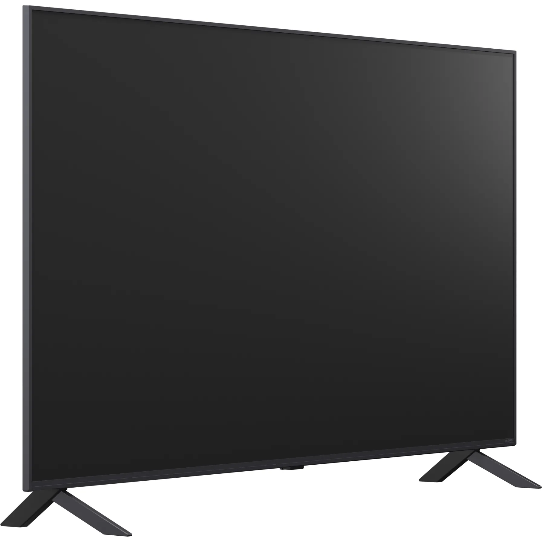 LG 43QNED80A3A