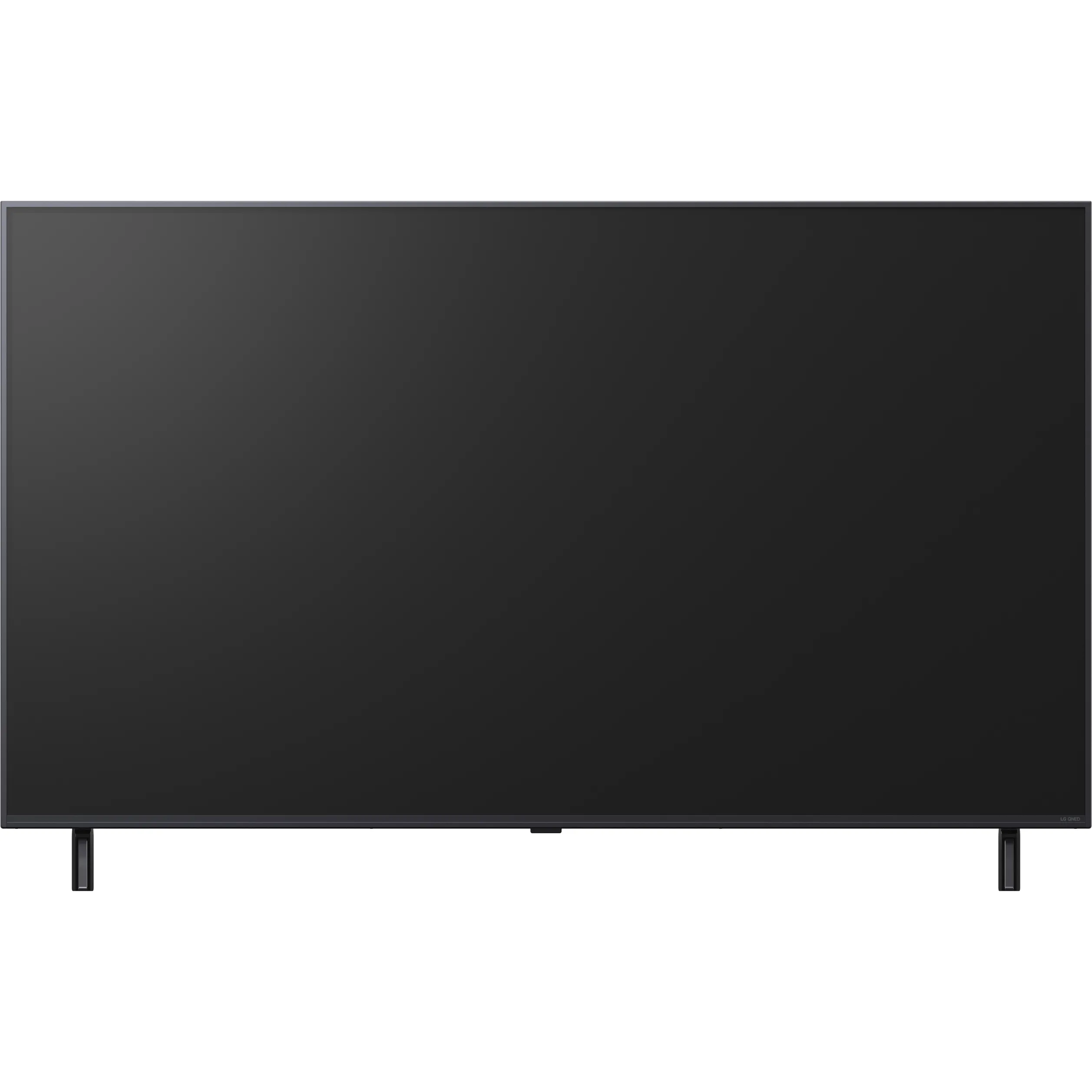 LG 43QNED80A3A