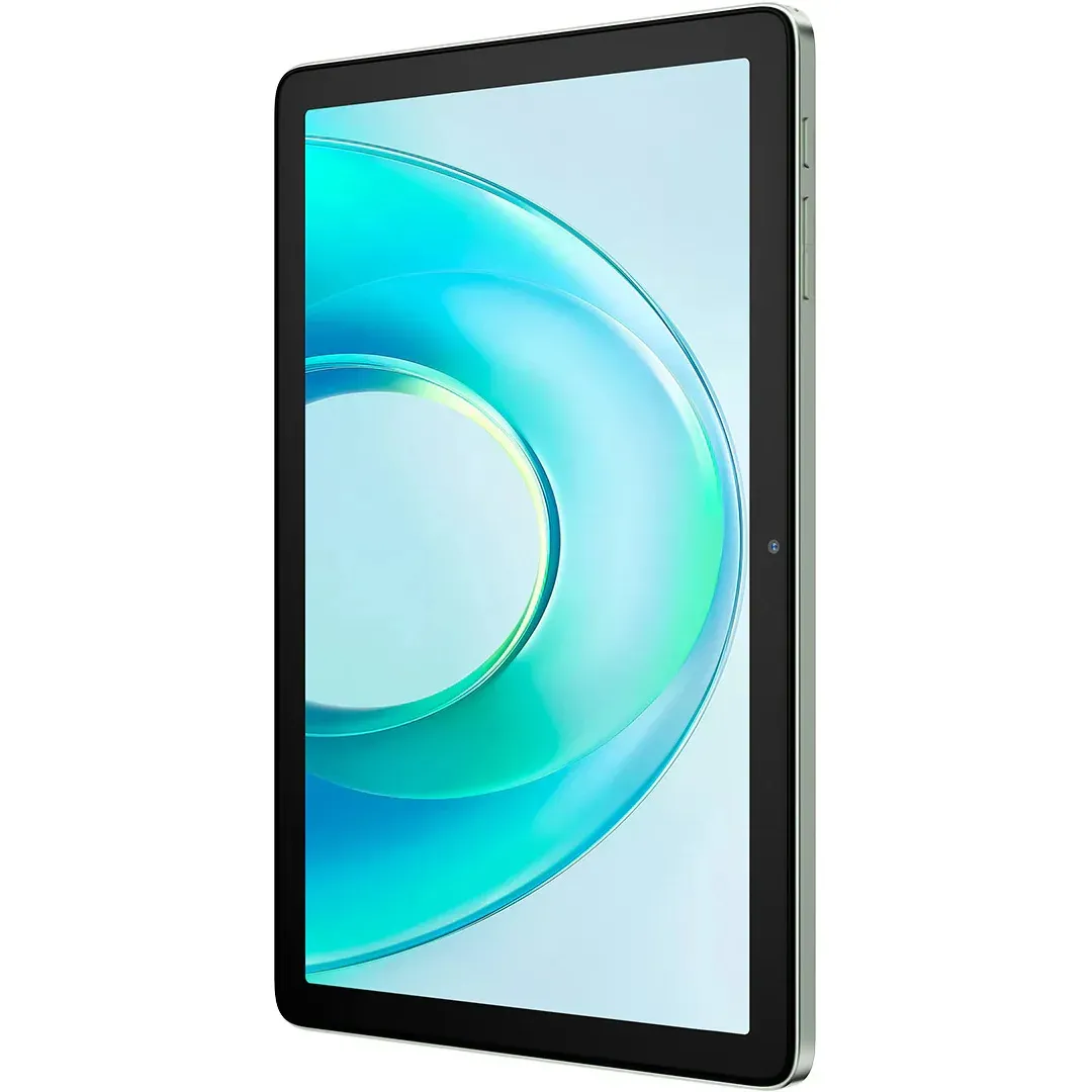 Blackview Tab 60 Pro SET 8/128GB LTE Algae Green