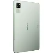 Blackview Tab 60 Pro SET 8/128GB LTE Algae Green