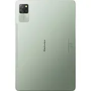 Blackview Tab 60 Pro SET 8/128GB LTE Algae Green