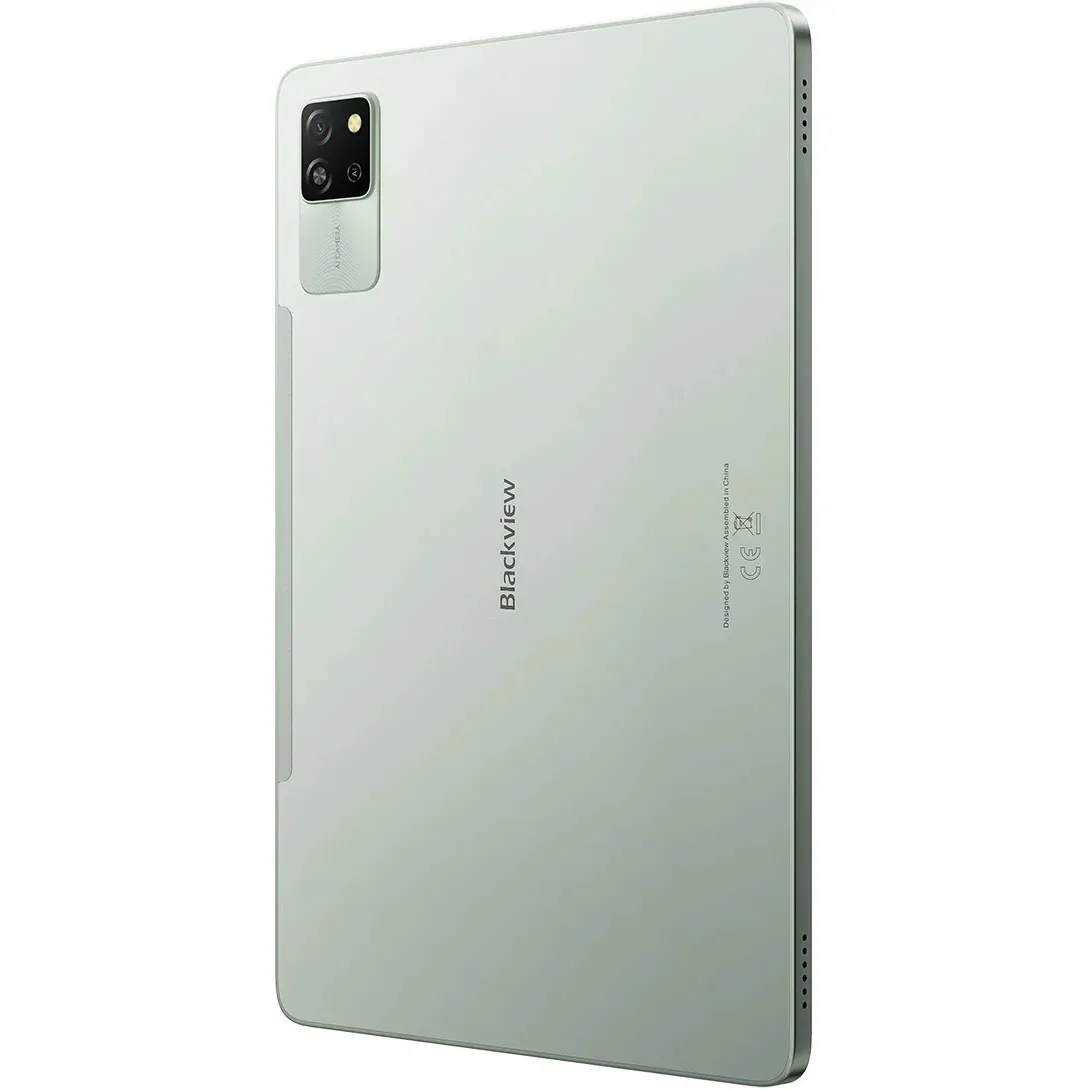 Blackview Tab 60 Pro SET 8/128GB LTE Algae Green