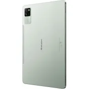 Blackview Tab 60 Pro SET 8/128GB LTE Algae Green
