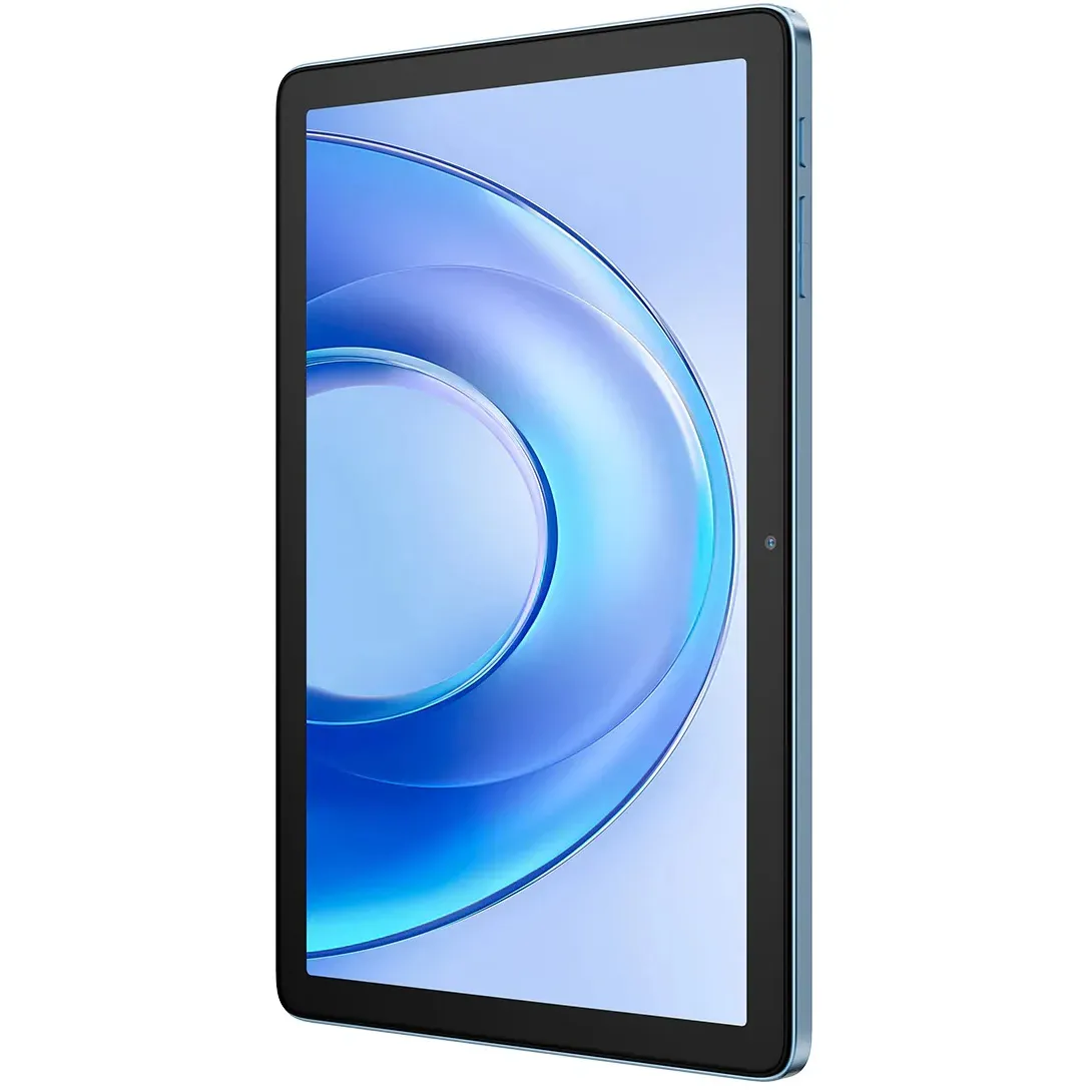 Blackview Tab 60 Pro SET 8/128GB LTE Sunny Sky Blue