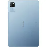 Blackview Tab 60 Pro SET 8/128GB LTE Sunny Sky Blue
