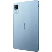 Blackview Tab 60 Pro SET 8/128GB LTE Sunny Sky Blue