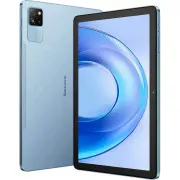 Blackview Tab 60 Pro SET 8/128GB LTE Sunny Sky Blue