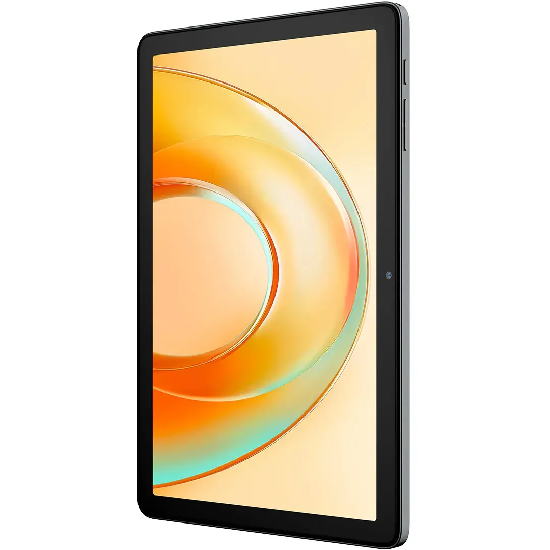 Blackview Tab 60 Pro SET 8/128GB LTE Volcano Gray