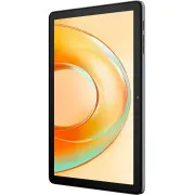 Blackview Tab 60 Pro SET 8/128GB LTE Volcano Gray
