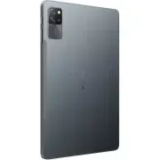 Blackview Tab 60 Pro SET 8/128GB LTE Volcano Gray