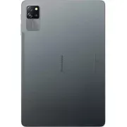 Blackview Tab 60 Pro SET 8/128GB LTE Volcano Gray