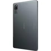 Blackview Tab 60 Pro SET 8/128GB LTE Volcano Gray