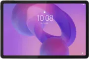 Lenovo Idea Tab 8/128GB Wi-Fi Luna Grey + Pen (TB336FU)