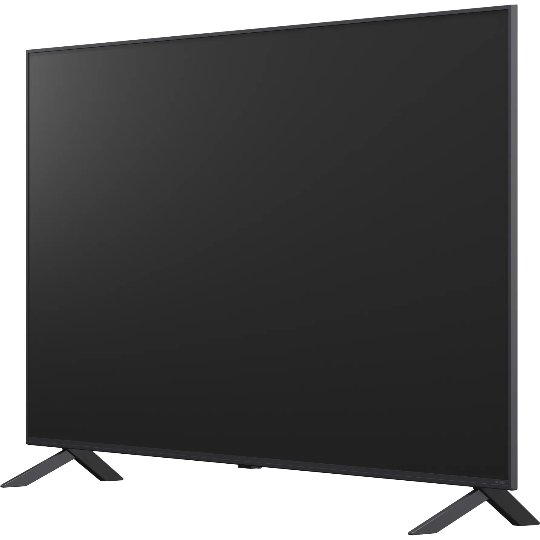 LG 43QNED80A3A