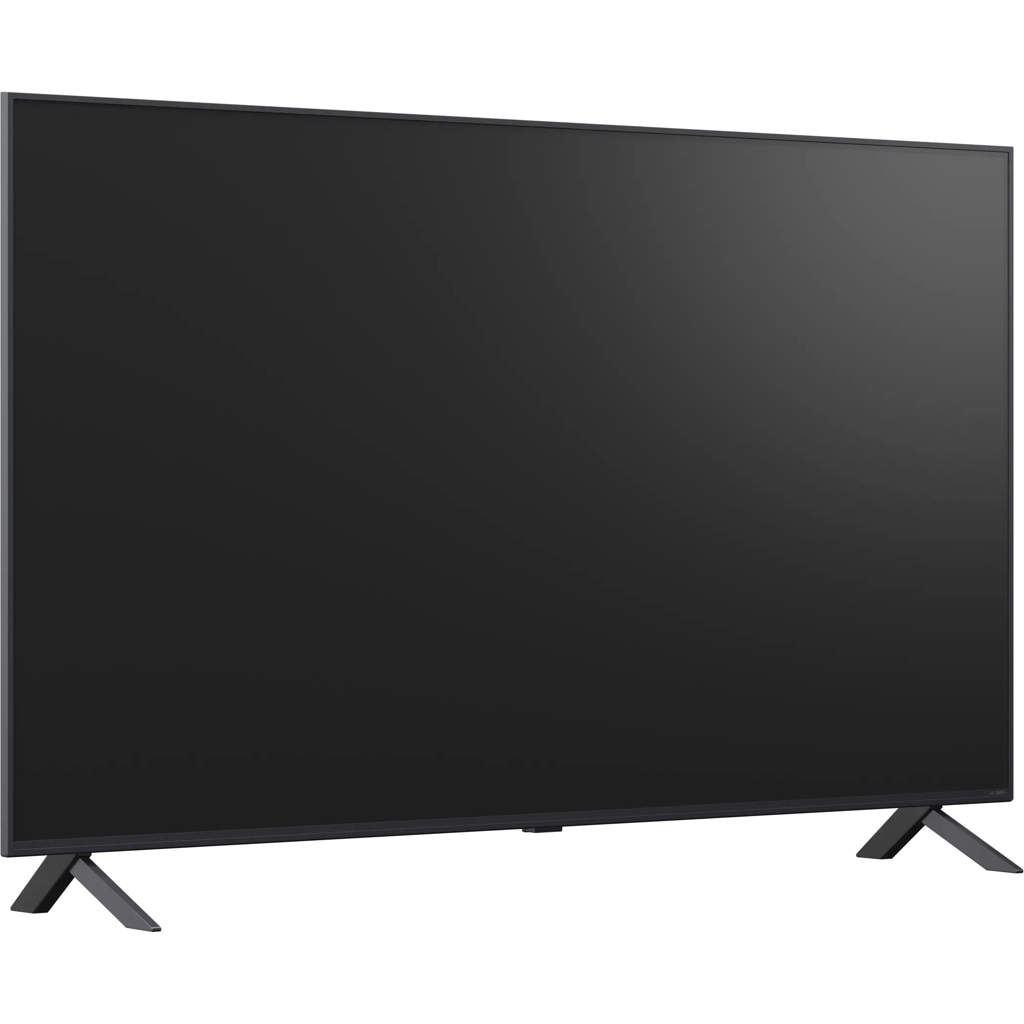 LG 43QNED80A3A