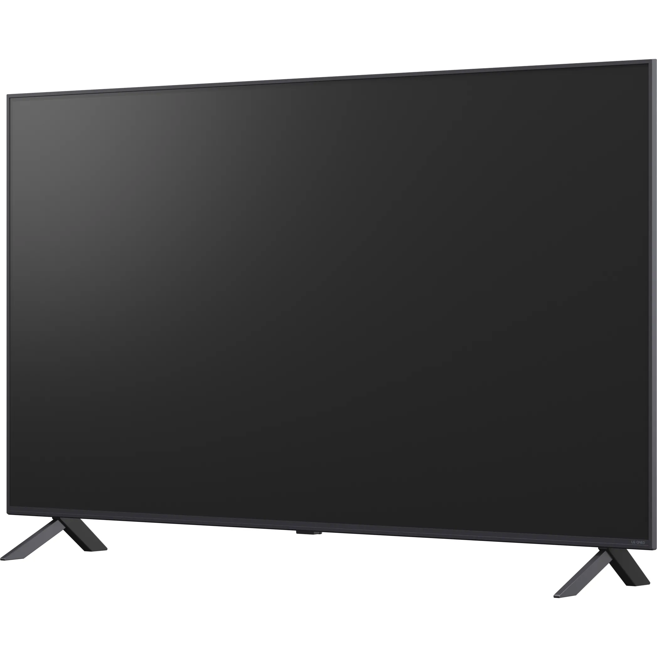 LG 43QNED80A3A