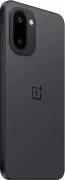 OnePlus 15R 12/256Gb Charcoal Black (IN)