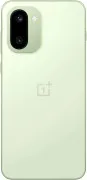 OnePlus 15R 12/512GB Mint Breeze (IN)