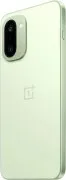 OnePlus 15R 12/512GB Mint Breeze (IN)