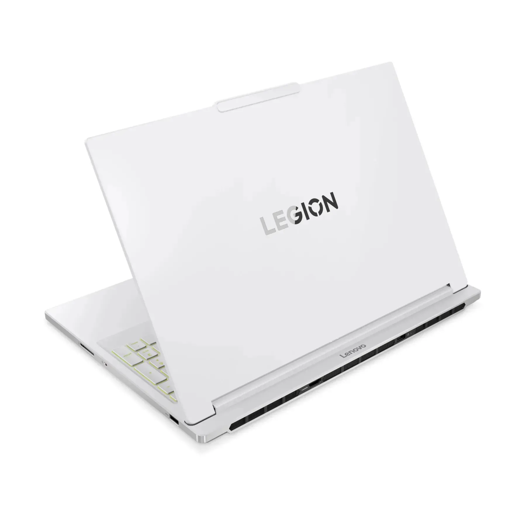 Lenovo Legion 7 16IAX10 (83KY0003US) 32GB/2TB CUSTOM