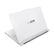 Lenovo Legion 7 16IAX10 (83KY0003US) 32GB/2TB CUSTOM