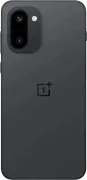 OnePlus 15R 12/256Gb Charcoal Black (IN)