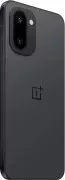 OnePlus 15R 12/256Gb Charcoal Black (IN)