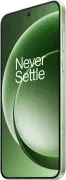 OnePlus 15R 12/512GB Mint Breeze (IN)
