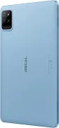 Blackview Oscal Pad 30 4/64Gb Wi-Fi Horizon Blue (6931548323068) (UA)