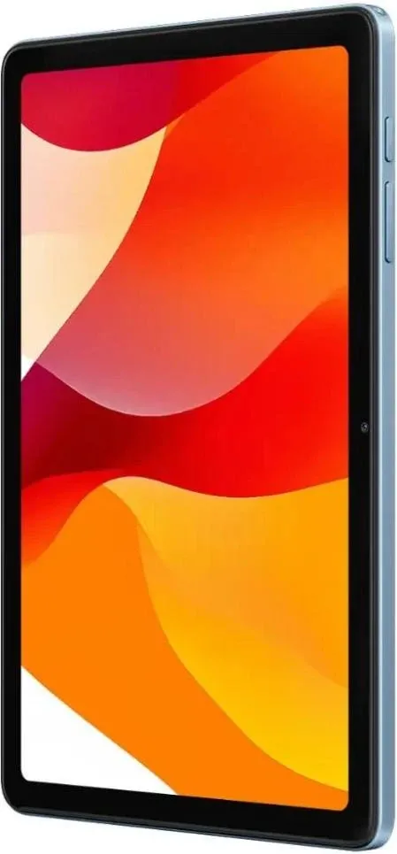 Blackview Oscal Pad 30 4/64Gb Wi-Fi Horizon Blue (6931548323068) (UA) Бренд: Blackview; Лінійка: Oscal Pad 30;