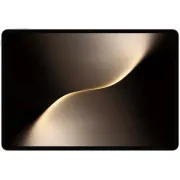 Honor MagicPad 3 16/512GB White + Keyboard Europe