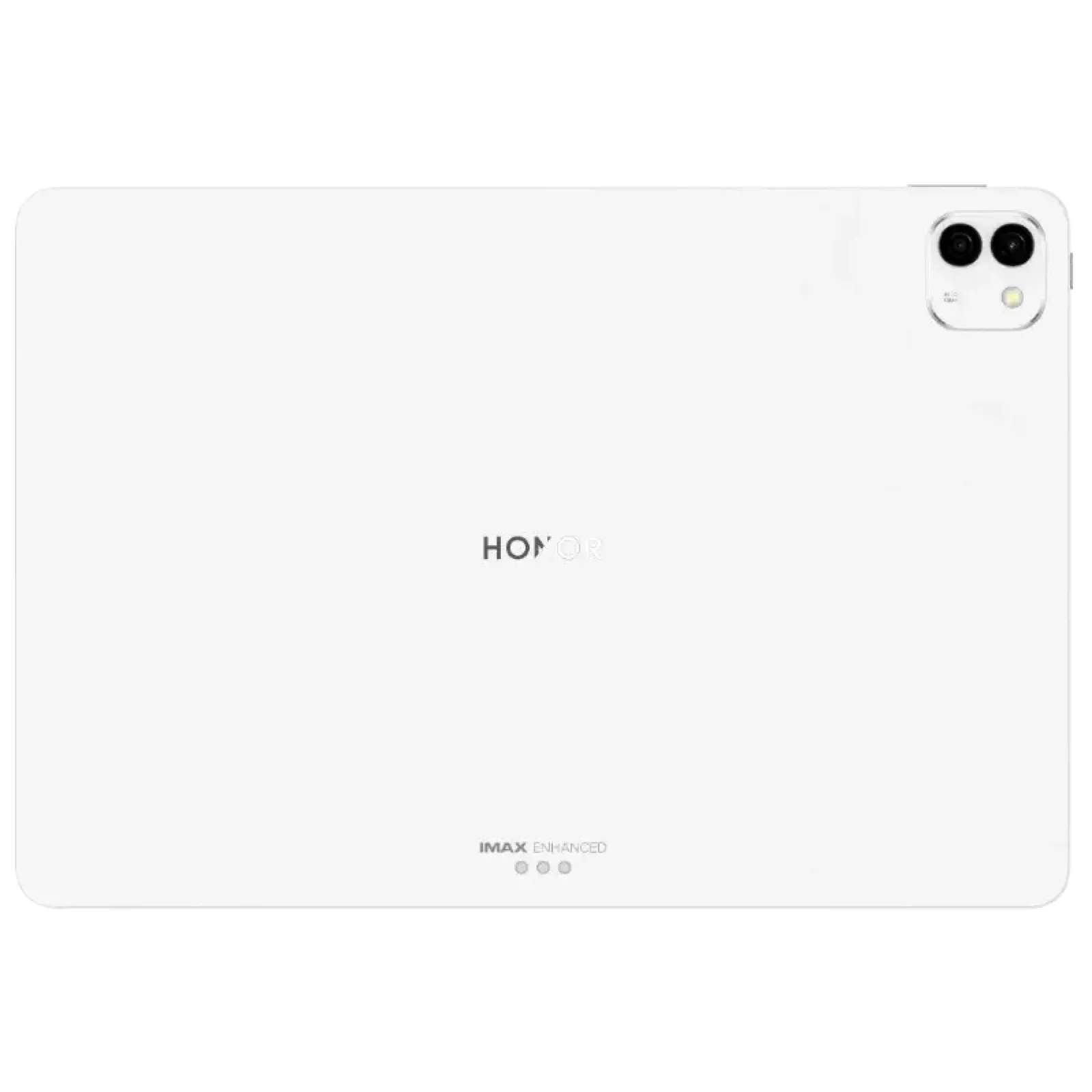 Honor MagicPad 3 16/512GB White + Keyboard Europe Бренд: Honor; Лінійка: MagicPad 3;