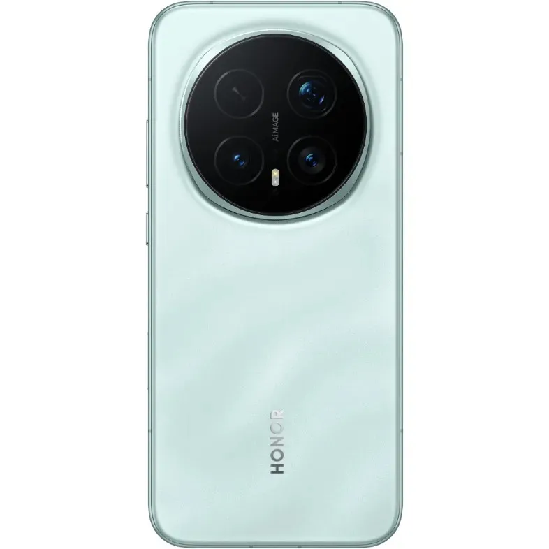 Honor Magic 8 Pro 5G 12/512Gb Sky Cyan (CN)