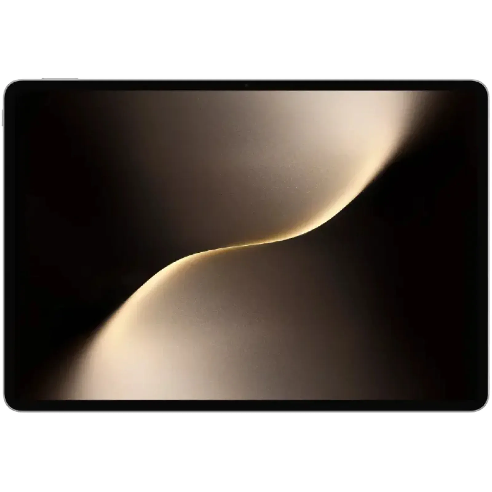 Honor MagicPad 3 16/512GB White + Keyboard Europe Бренд: Honor; Лінійка: MagicPad 3;