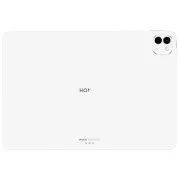 Honor MagicPad 3 16/512GB White + Keyboard Europe