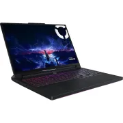 Lenovo Legion Pro 5 16IAX10 (83F3X00321) Refurbished
