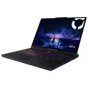 Lenovo Legion Pro 5 16IAX10 (83F3X00321) Refurbished
